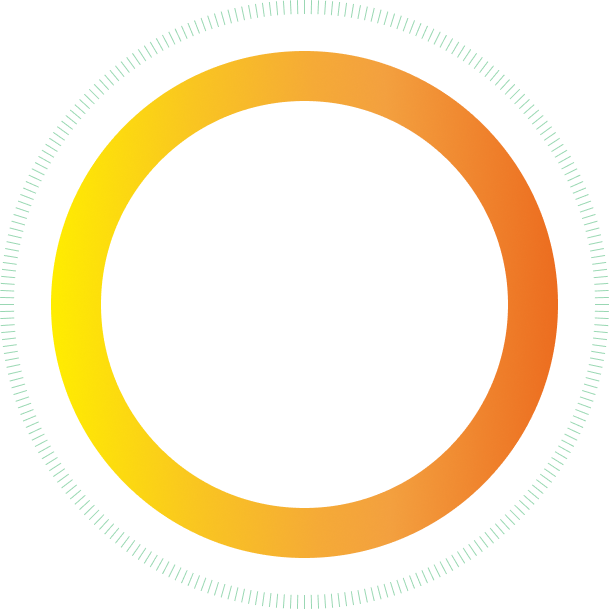 中国·9091美高梅(股份)有限公司-官方网站