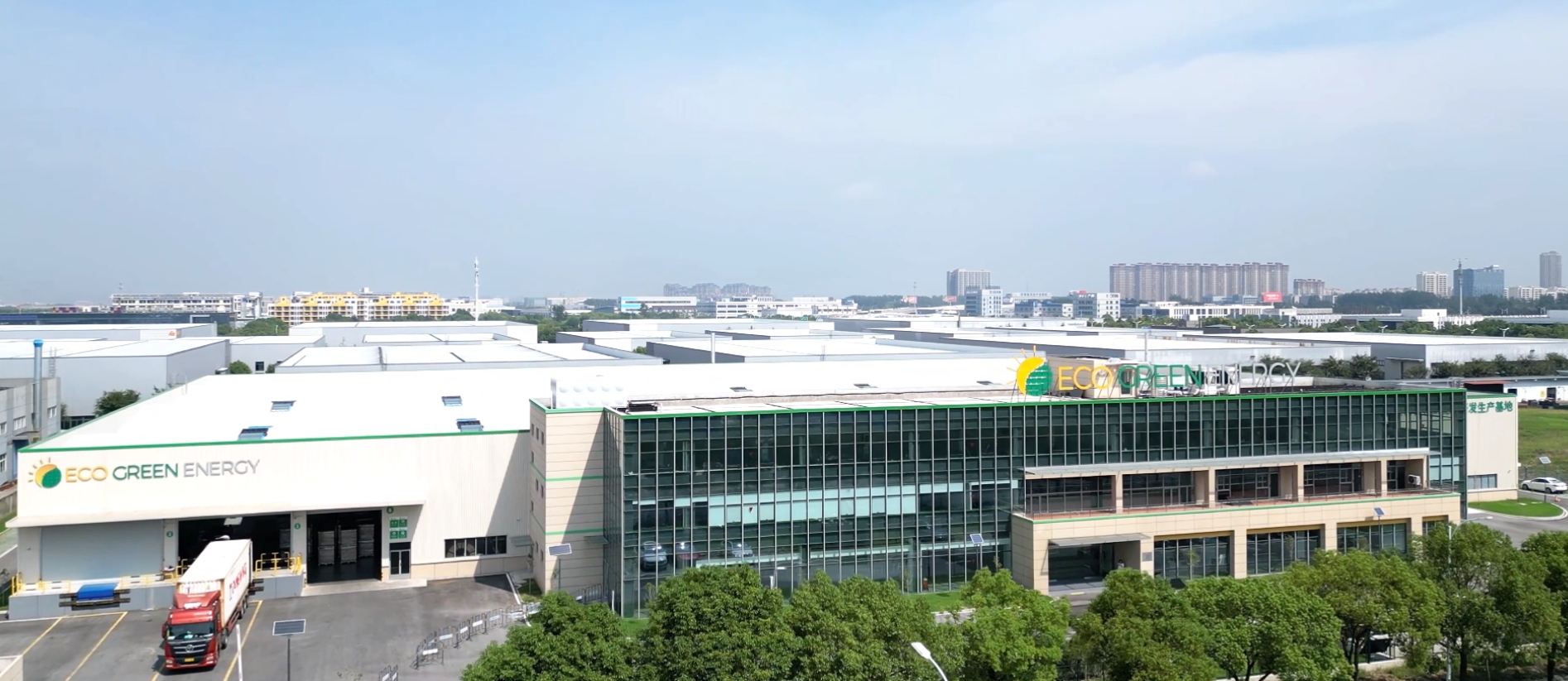 中国·9091美高梅(股份)有限公司-官方网站